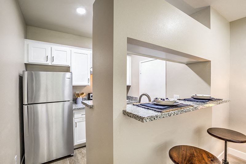 Marquessa Villas Apartments, 2235 Treehouse Lane, Corona, CA RentCafe